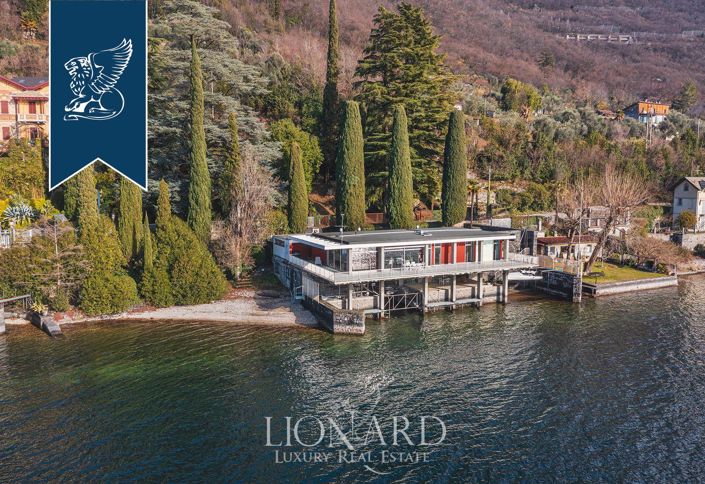 Image No.3-4 Bed Villa for sale