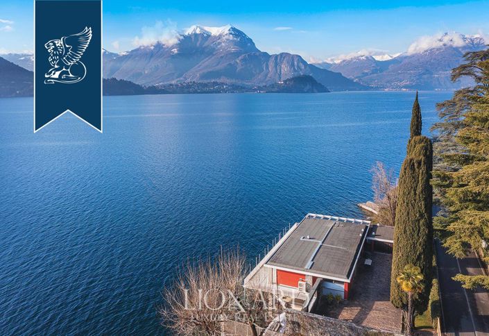 Image No.4-4 Bed Villa for sale