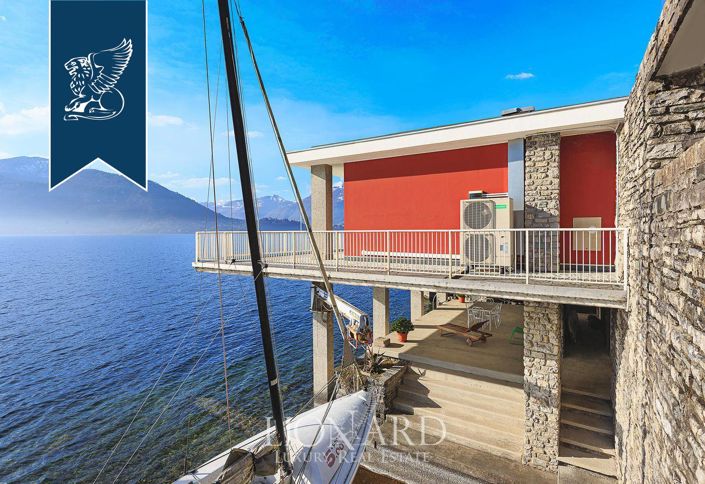 Image No.5-4 Bed Villa for sale