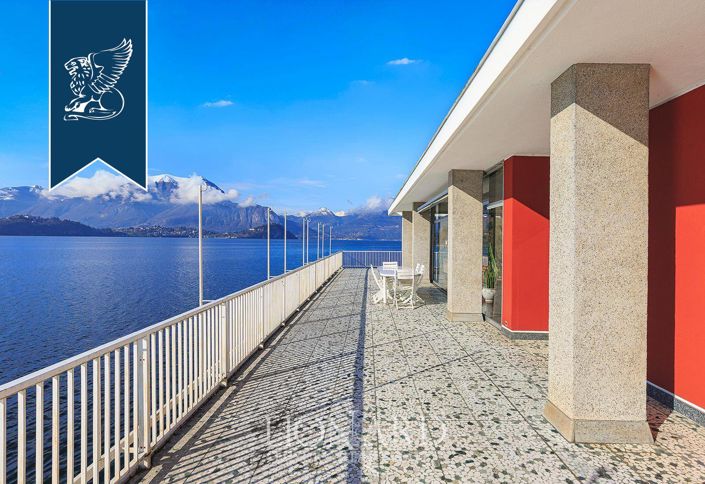 Image No.6-4 Bed Villa for sale