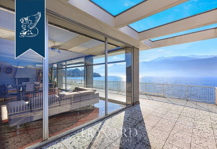 Image No.7-4 Bed Villa for sale