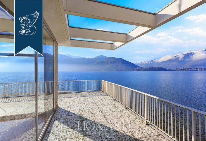 Image No.8-4 Bed Villa for sale