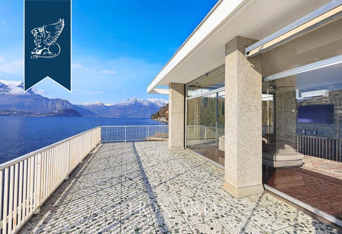 Image No.9-4 Bed Villa for sale