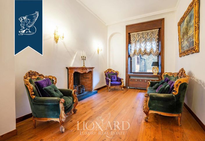 Image No.11-4 Bed Villa for sale