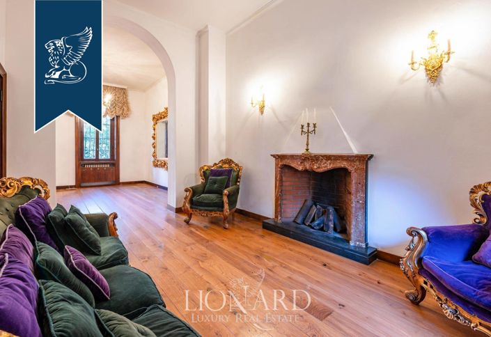 Image No.12-4 Bed Villa for sale