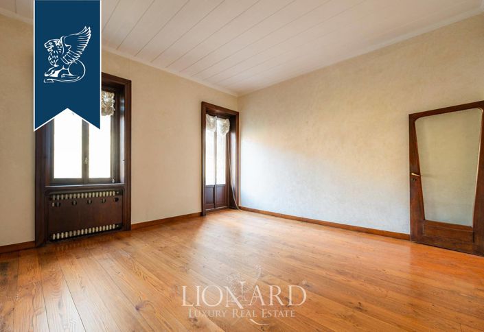 Image No.14-4 Bed Villa for sale