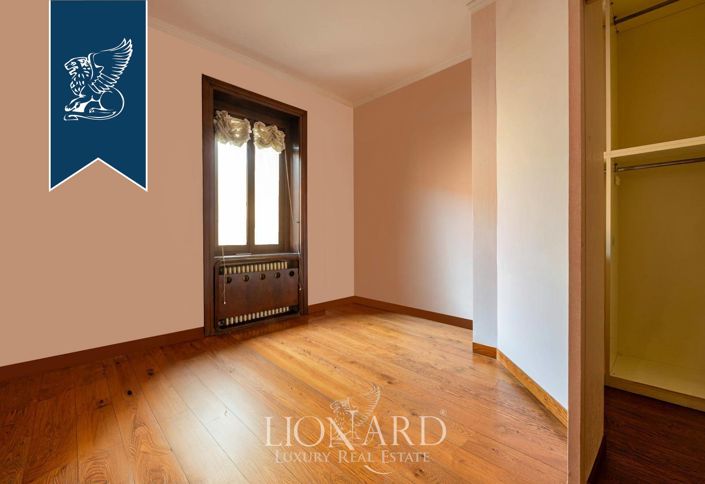 Image No.16-4 Bed Villa for sale