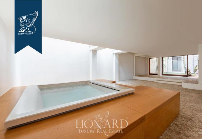 Image No.17-4 Bed Villa for sale