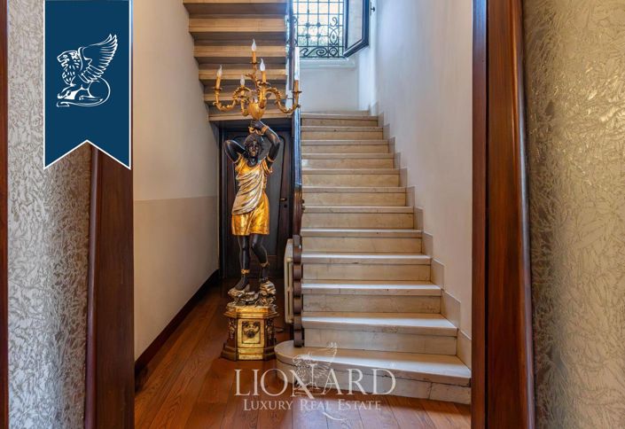 Image No.18-4 Bed Villa for sale