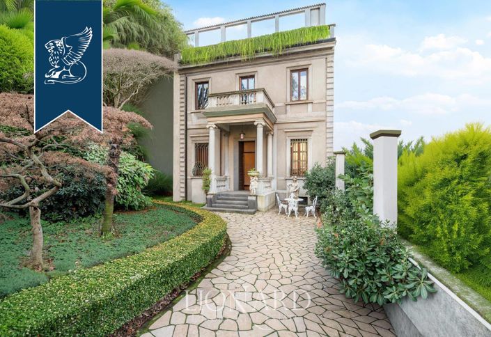 Image No.2-4 Bed Villa for sale