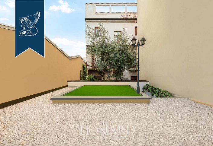 Image No.4-4 Bed Villa for sale