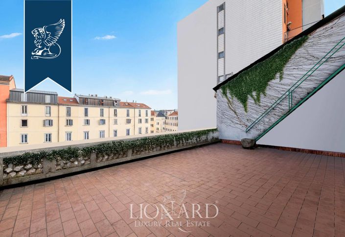 Image No.5-4 Bed Villa for sale