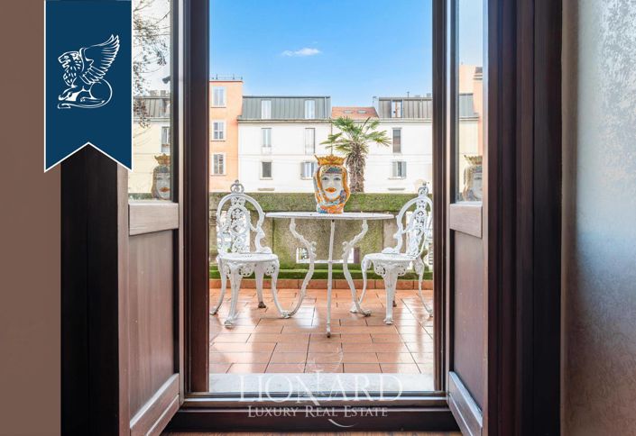 Image No.6-4 Bed Villa for sale