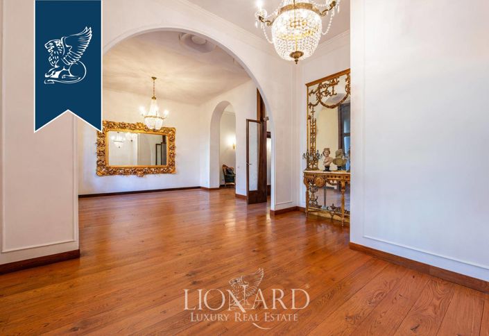 Image No.8-4 Bed Villa for sale