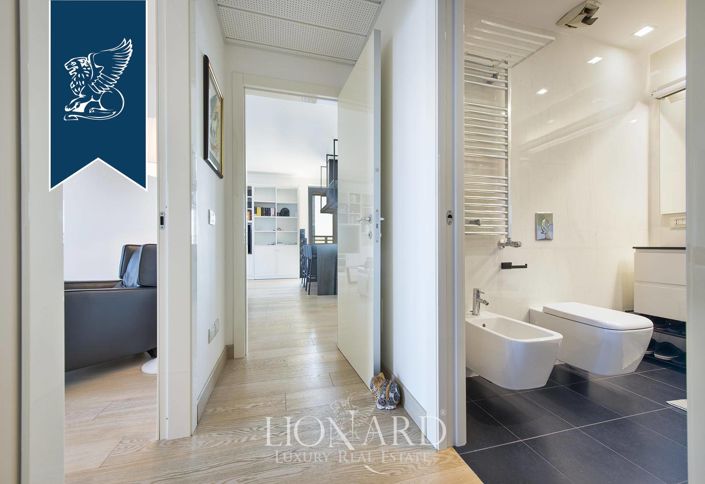 Image No.15-2 Bed Apartment for sale