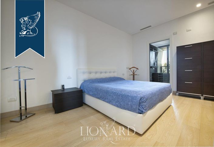 Image No.16-2 Bed Apartment for sale