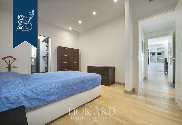 Image No.17-2 Bed Apartment for sale