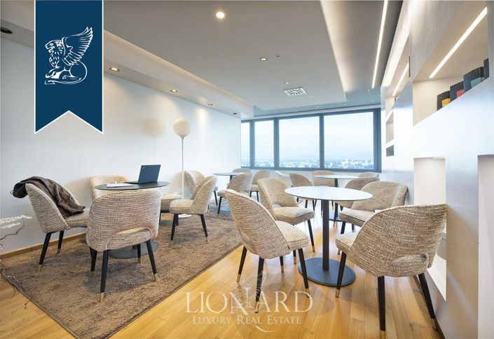 Image No.19-2 Bed Apartment for sale