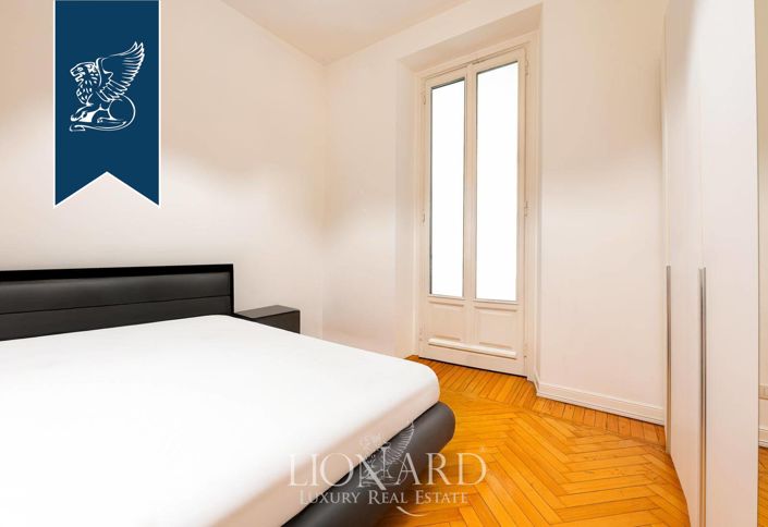 Image No.10-3 Bed Apartment for sale