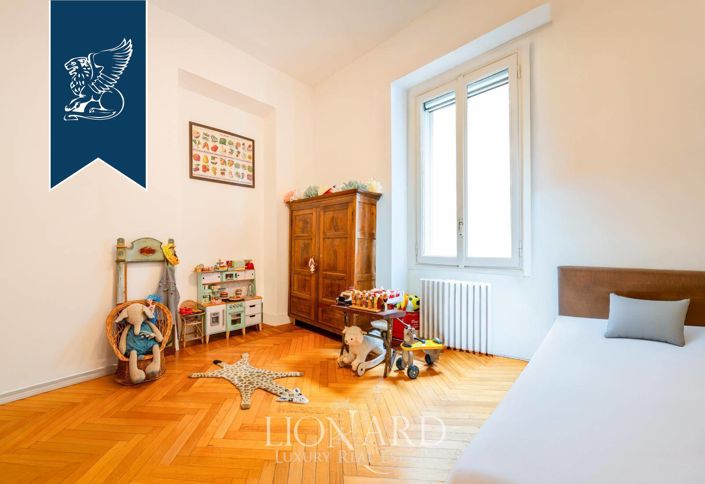 Image No.11-3 Bed Apartment for sale