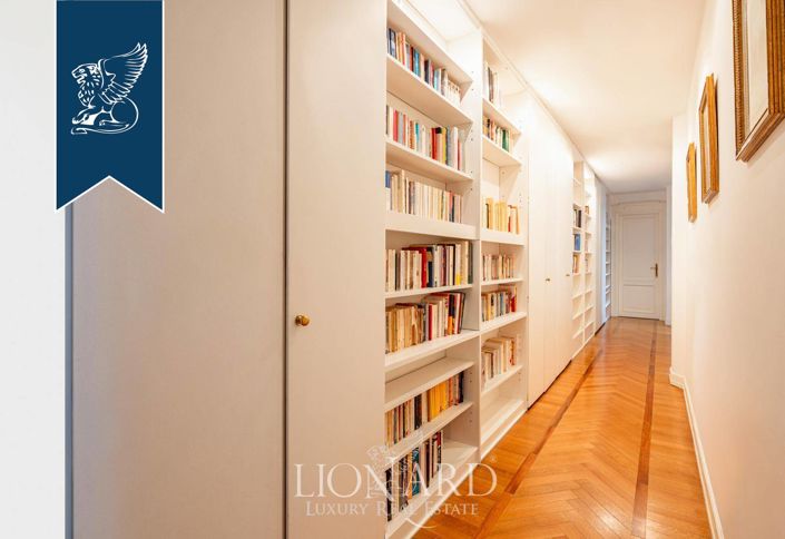 Image No.13-3 Bed Apartment for sale