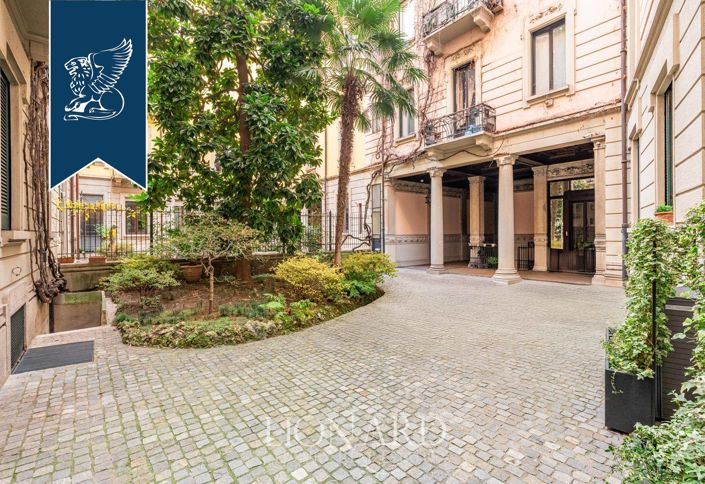 Image No.15-3 Bed Apartment for sale