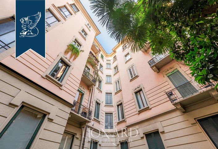 Image No.16-3 Bed Apartment for sale