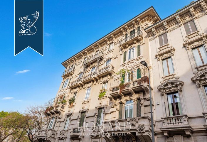 Image No.17-3 Bed Apartment for sale