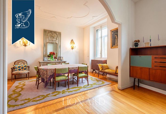 Image No.2-3 Bed Apartment for sale