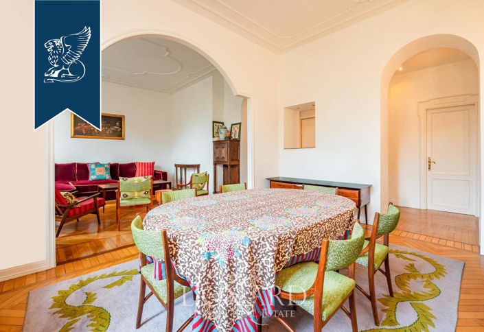 Image No.3-3 Bed Apartment for sale