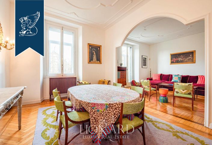 Image No.4-3 Bed Apartment for sale