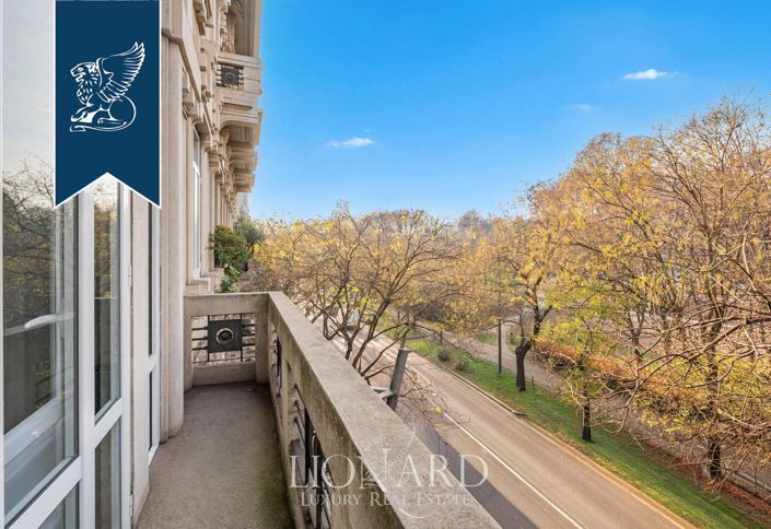 Image No.5-3 Bed Apartment for sale