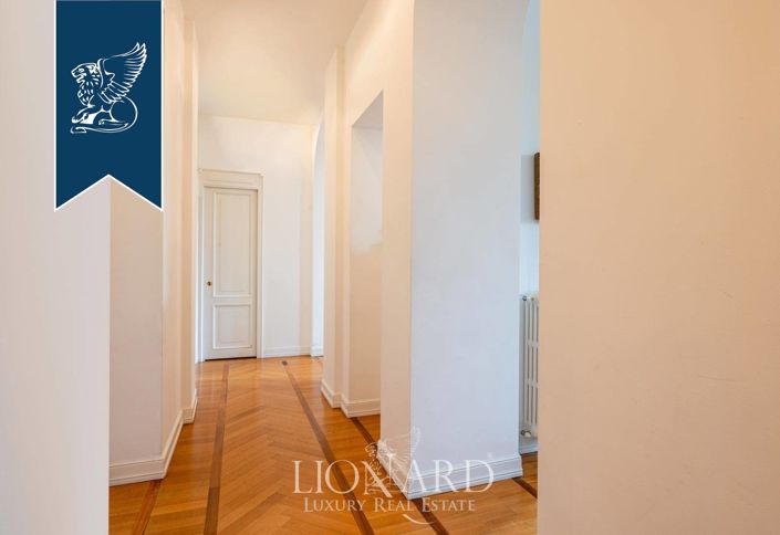 Image No.6-3 Bed Apartment for sale