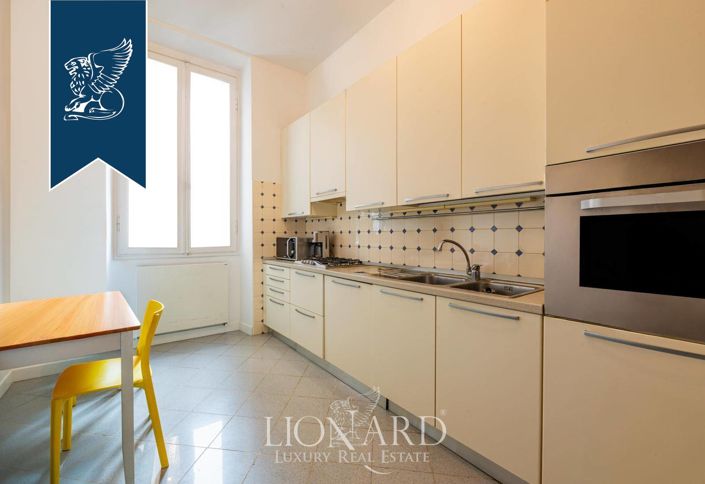 Image No.7-3 Bed Apartment for sale