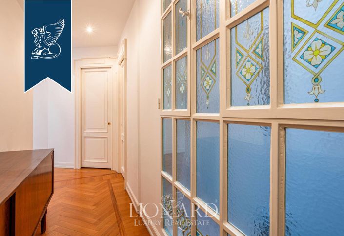 Image No.8-3 Bed Apartment for sale