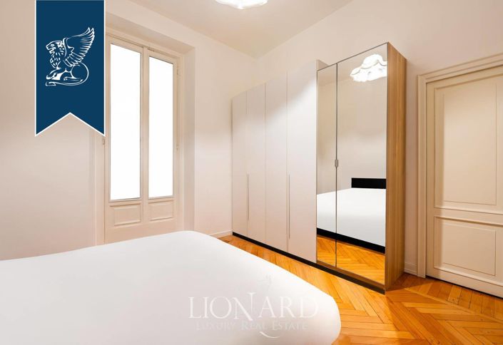 Image No.9-3 Bed Apartment for sale