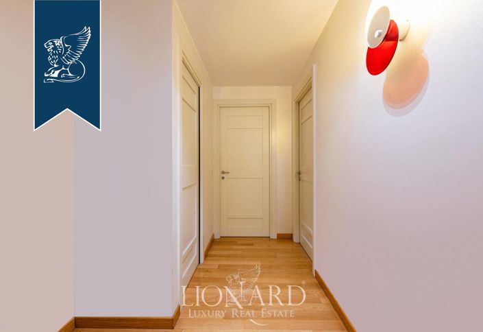 Image No.12-4 Bed Apartment for sale