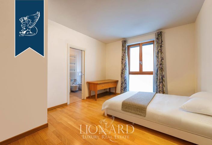 Image No.13-4 Bed Apartment for sale