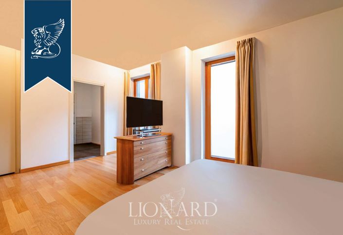 Image No.14-4 Bed Apartment for sale