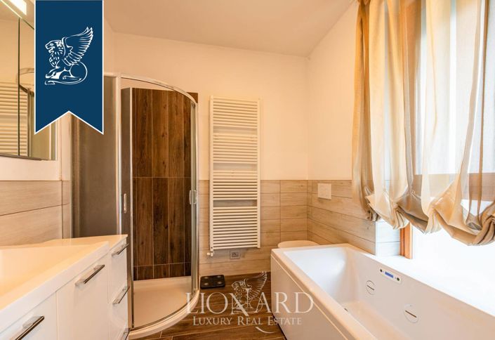 Image No.16-4 Bed Apartment for sale