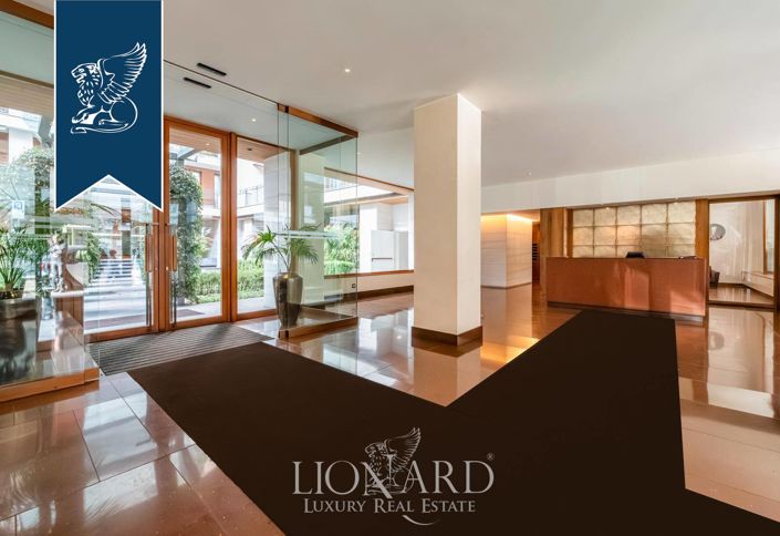 Image No.17-4 Bed Apartment for sale