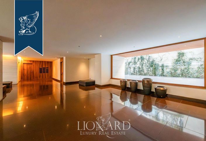 Image No.19-4 Bed Apartment for sale