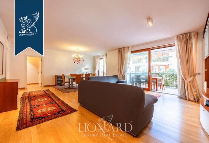 Image No.2-4 Bed Apartment for sale