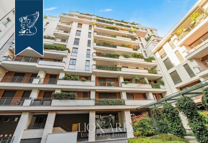 Image No.20-4 Bed Apartment for sale