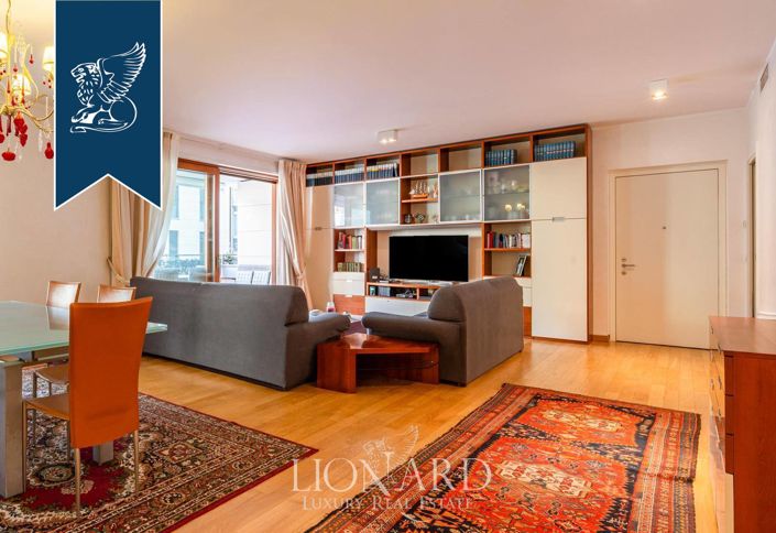 Image No.3-4 Bed Apartment for sale