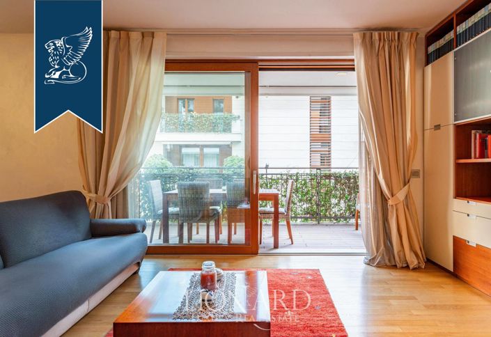 Image No.4-4 Bed Apartment for sale