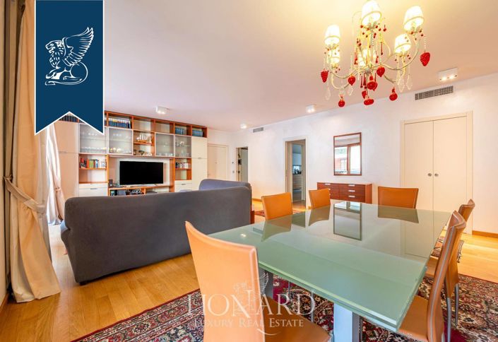 Image No.5-4 Bed Apartment for sale