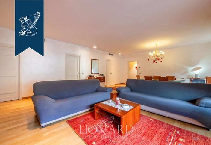 Image No.6-4 Bed Apartment for sale