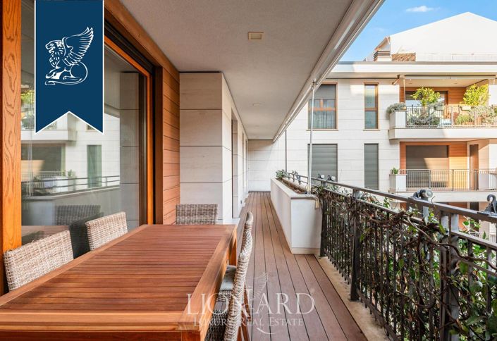 Image No.7-4 Bed Apartment for sale