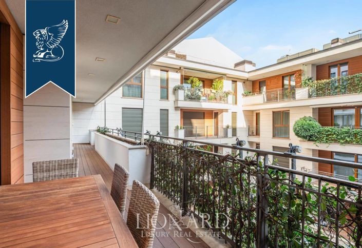 Image No.8-4 Bed Apartment for sale